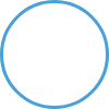 FAQs